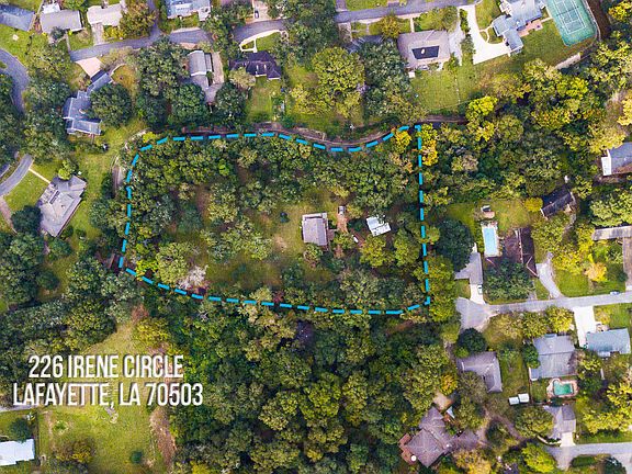 3rd image of 226 Irene Cir