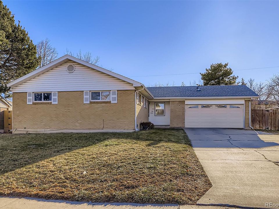 1st image of 344 Muriel Drive