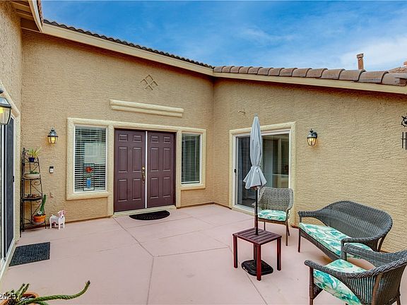 4th image of 8225 Dusty Valley Ct