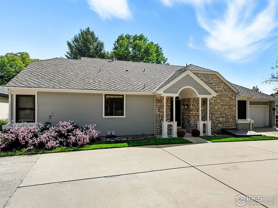 1st image of 203 Springs Dr