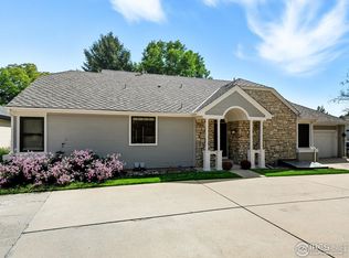 203 Springs Dr, Louisville, CO 80027