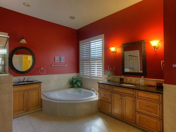 2nd image of 5505 Camille Ct