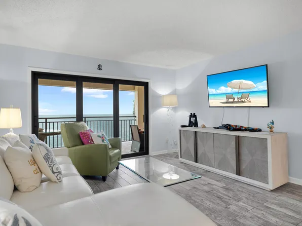1001 W Ocean Dr #1-305, Key Colony Beach, FL 33051