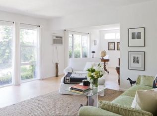 1327 N Laurel Ave APT 1, Los Angeles, CA 90046