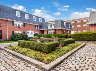 25 River Rd APT A14, Nutley, NJ 07110