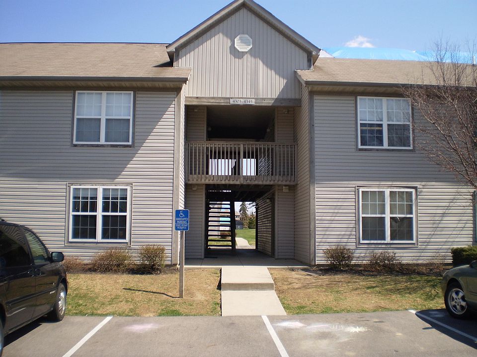 1st image of 4303 Emerald Lakes Blvd