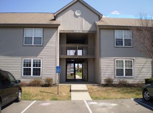 4303 Emerald Lakes Blvd, Powell, OH 43065