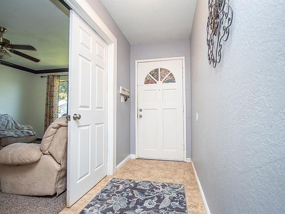 5th image of 14508 S Navajo Way