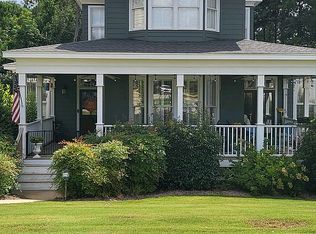 142 Carolina Ct, Auburn, AL 36830