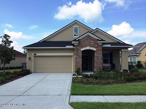 2nd image of 111 S Arabella Way