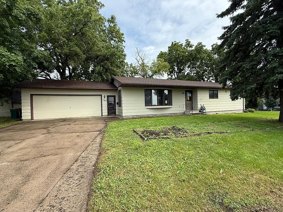 1st image of 388 E Main St