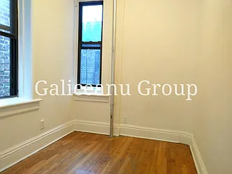 Rented by Lexington Real Estate Group