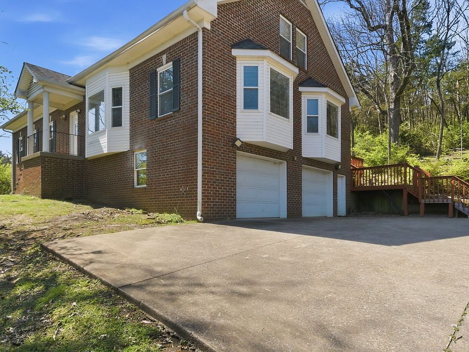 1st image of 7132 Charlotte Pike