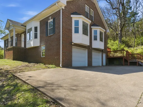 7132 Charlotte Pike, Nashville, TN 37209