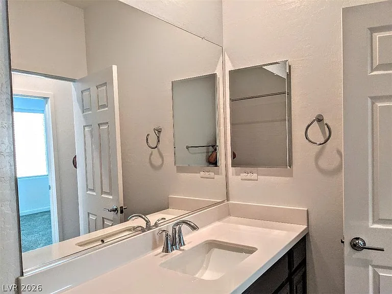 719 Foreign Reef Way — Photo 19