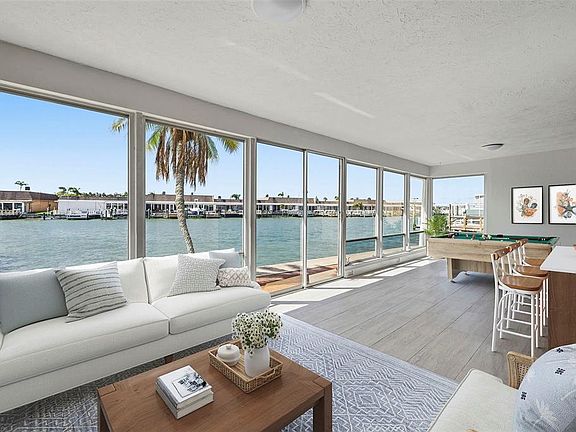 4th image of 594 BOCA CIEGA POINT BOULEVARD N