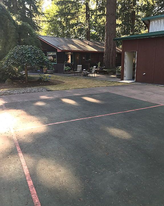 1st image of 12907 51st Ave NE