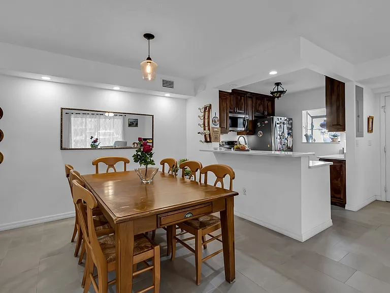 5749 Gardens Dr #5749 — Photo 7