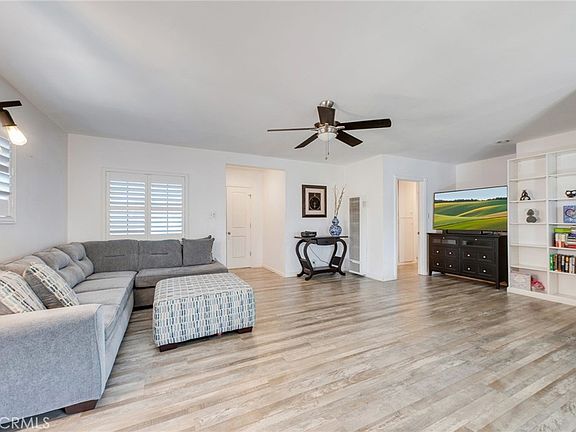 5th image of 14024 Ocana Ave