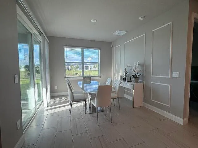 9044 Dahlia Cir — Photo 7