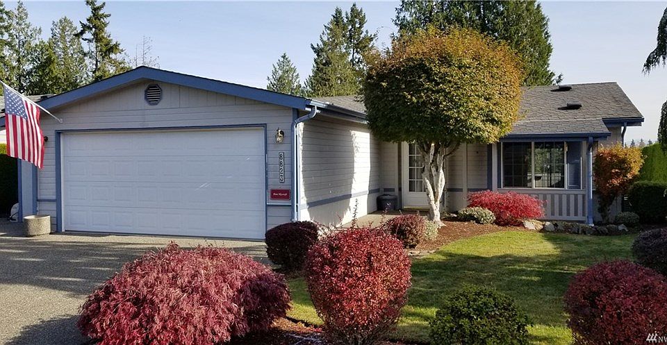 1st image of 8823 58th Avenue Ct E #95