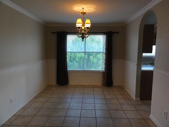 4th image of 2708 Settlement Dr