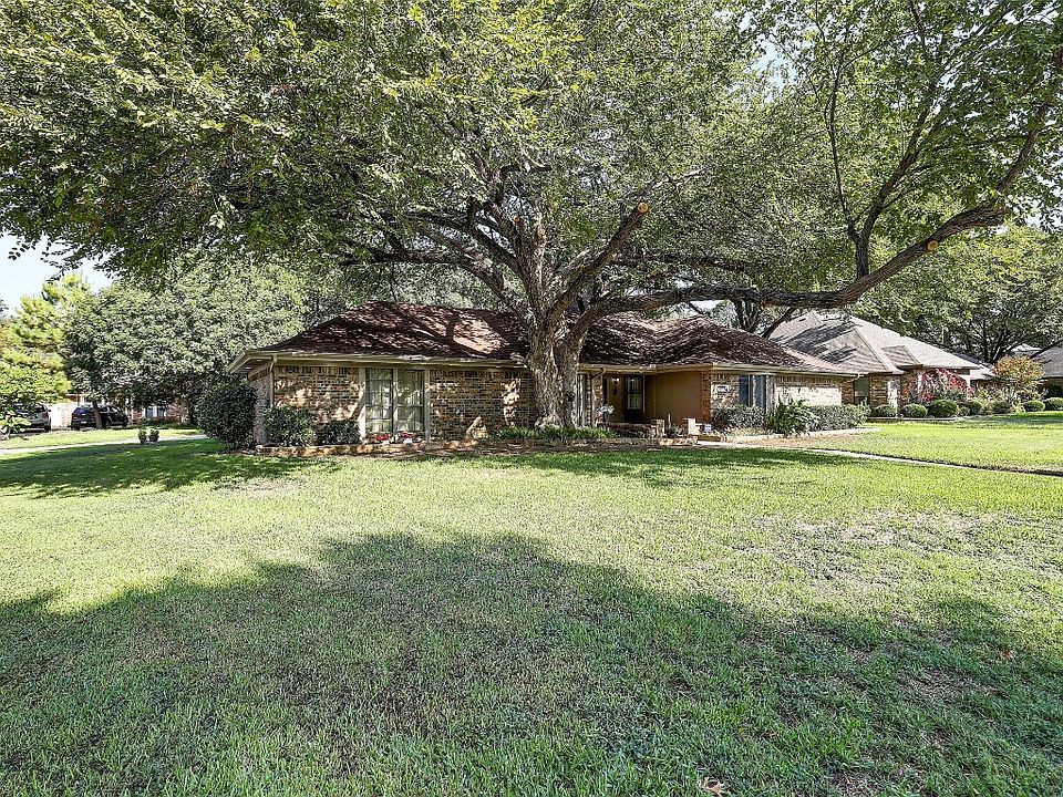 1st image of 4504 Willow Bend Dr