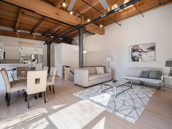 5th image of 701 W Jackson Blvd APT 108