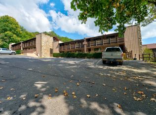 1081 Cove Rd #621, Sevierville, TN 37876