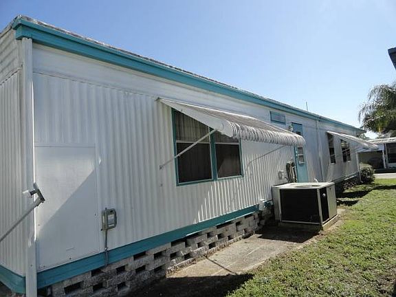 4th image of 6700 150th Ave N Lot 978