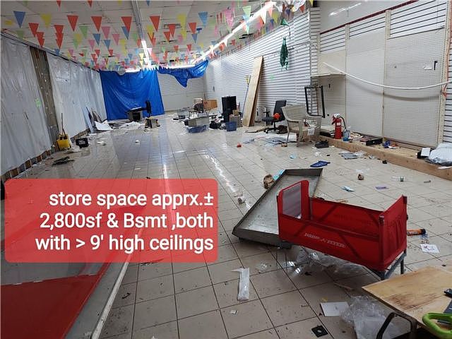 2nd image of 6710 Bay Pkwy #1