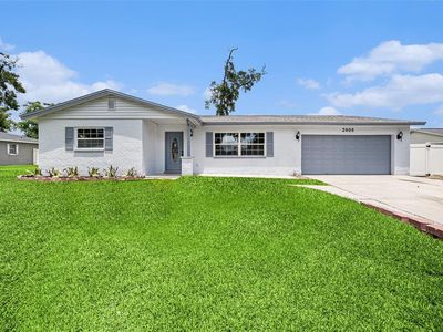 2905 Forest Cir, Seffner, FL, 33584
