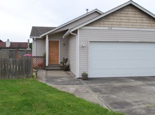 1278 Fidalgo Pl, Sedro Woolley, WA 98284