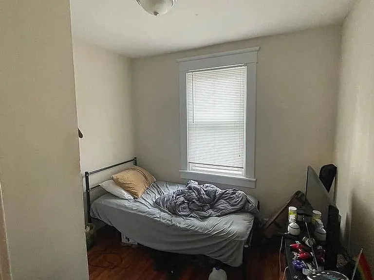 613 Northside Ave — Photo 14