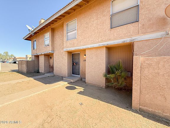 4th image of 6935 W DEVONSHIRE Avenue #1359