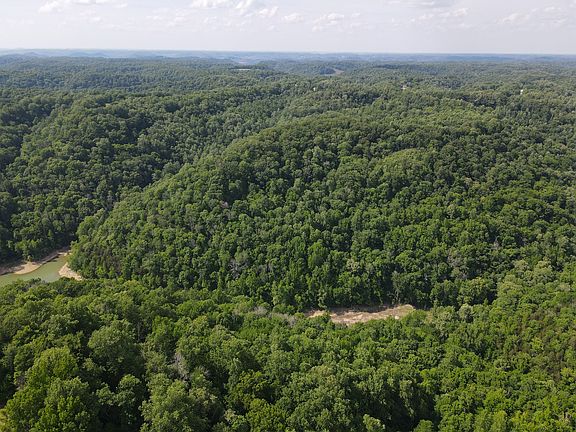 2nd image of 0 Clemons Ridge Rd
