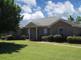 683 Stableway Rd, Pike Road, AL 36064