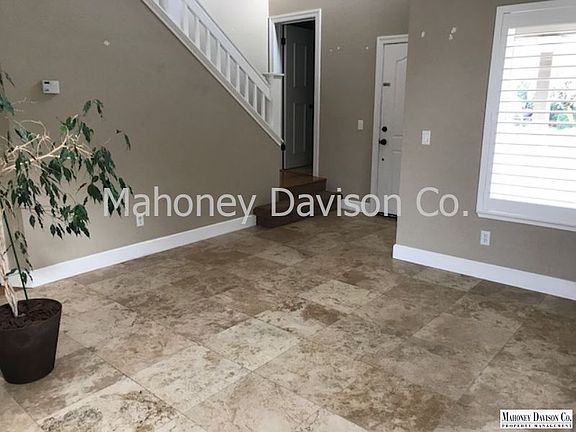 2nd image of 1791 Stone Creek Dr