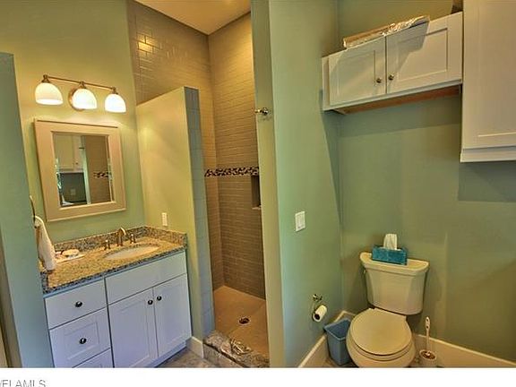 5th image of 4571 Seair Ln