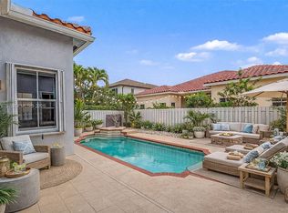 3645 SW 162nd Ave, Miramar, FL 33027
