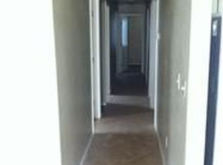 1052 S 8th St APT 104, Fresno, CA 93702
