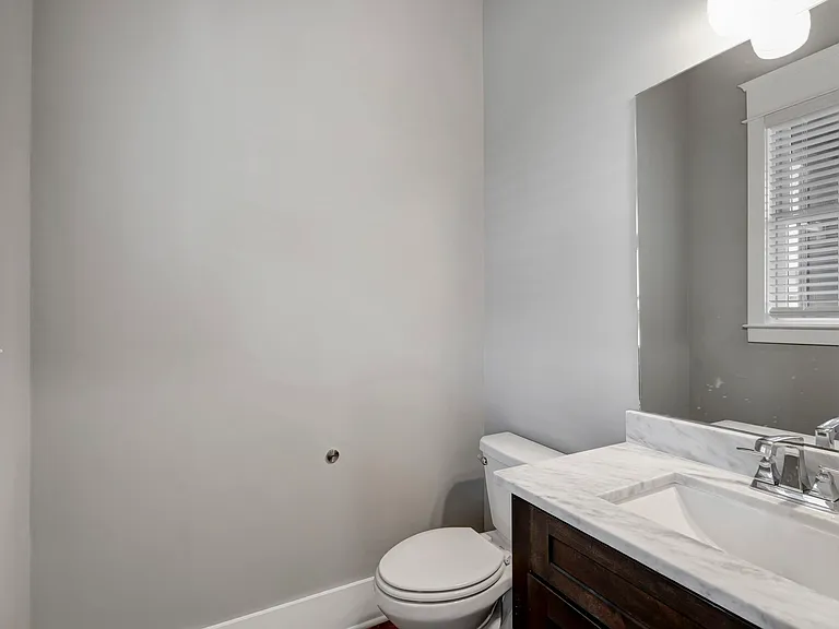 106B Lafayette Ct — Photo 34