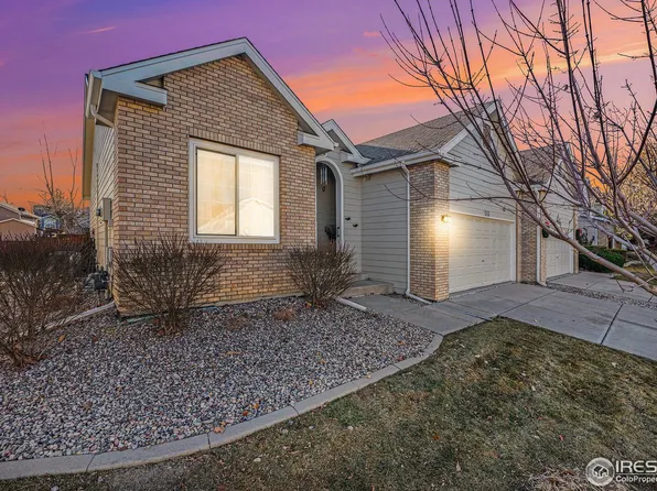 513 Yuma Ct, Fort Collins, CO 80525