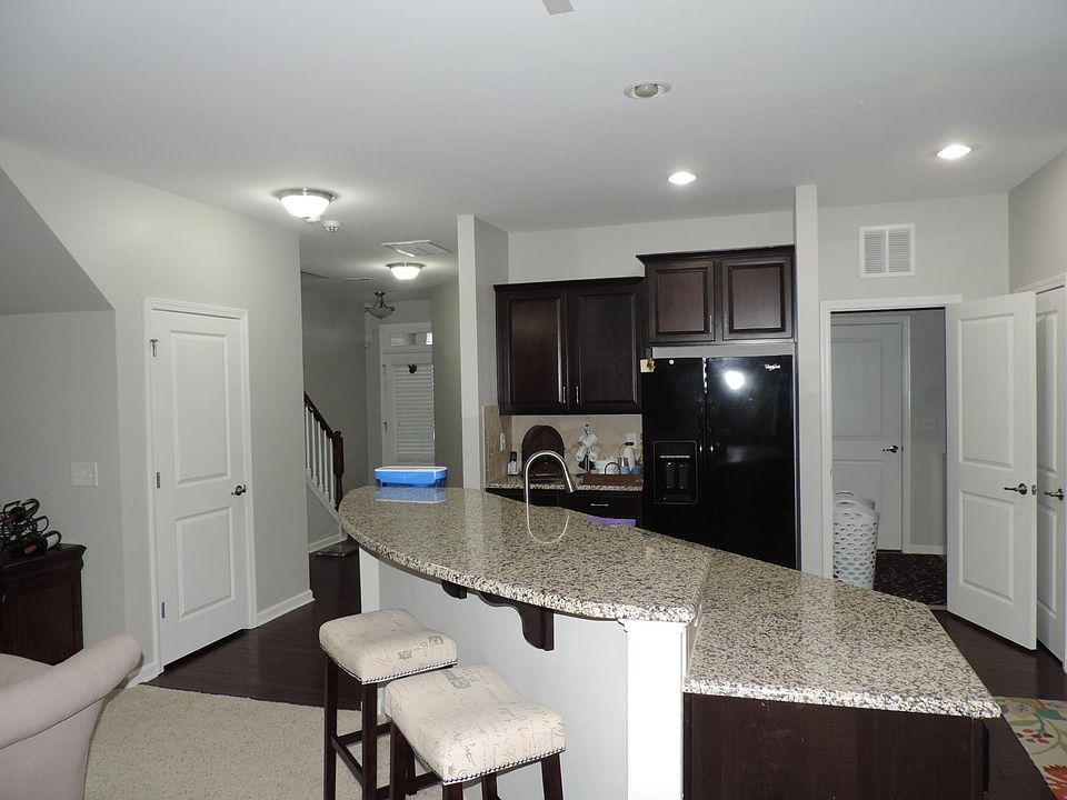 248 Kylemore Cir, Cary, NC 27513 | Zillow