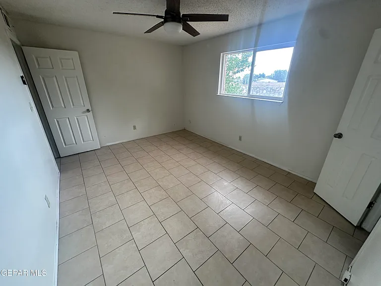 2901 Beachcomber Dr #B — Photo 5