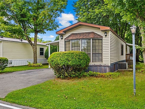2nd image of 217 Flower Dr