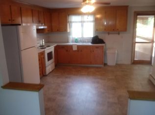 117 Catherine St, Middletown, CT 06457