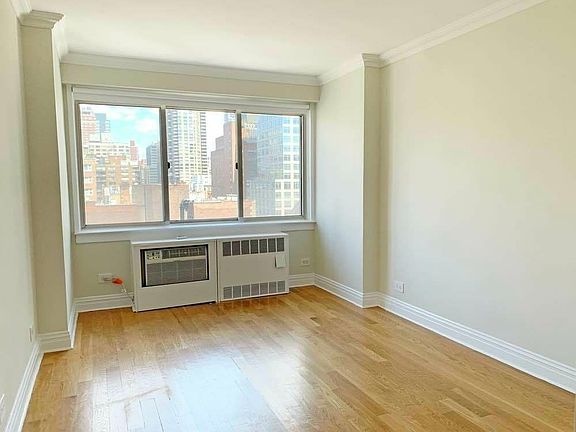 5th image of 329 E 65th St