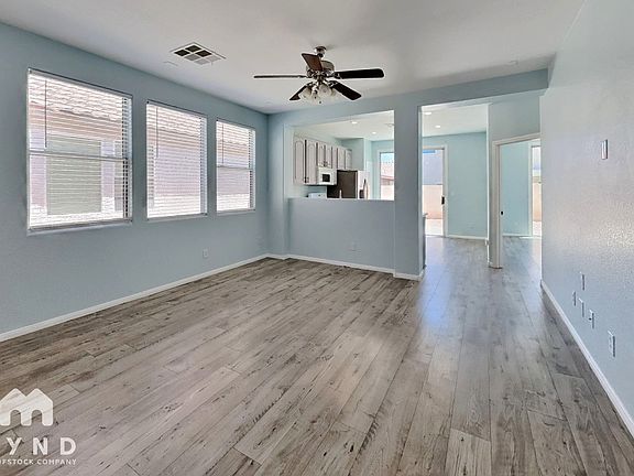 5th image of 11852 Principi Ct