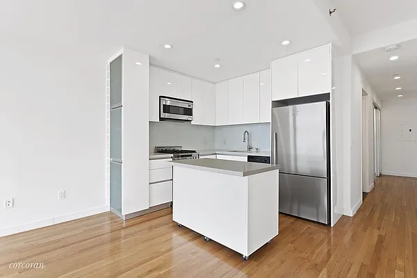 Rented by Corcoran | media 5